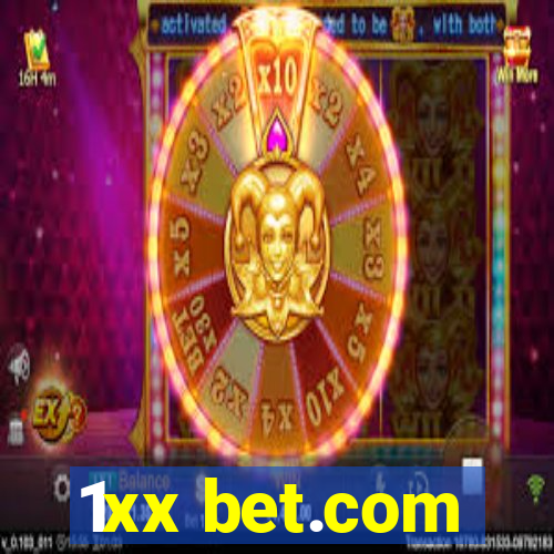 1xx bet.com